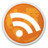 RSS Reader